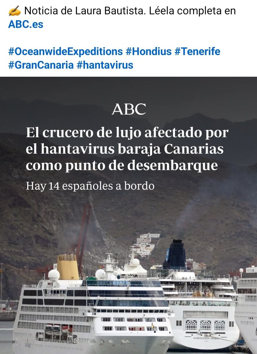 La_Regente tweet media