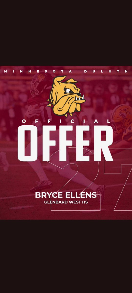 Bryce Ellens tweet media