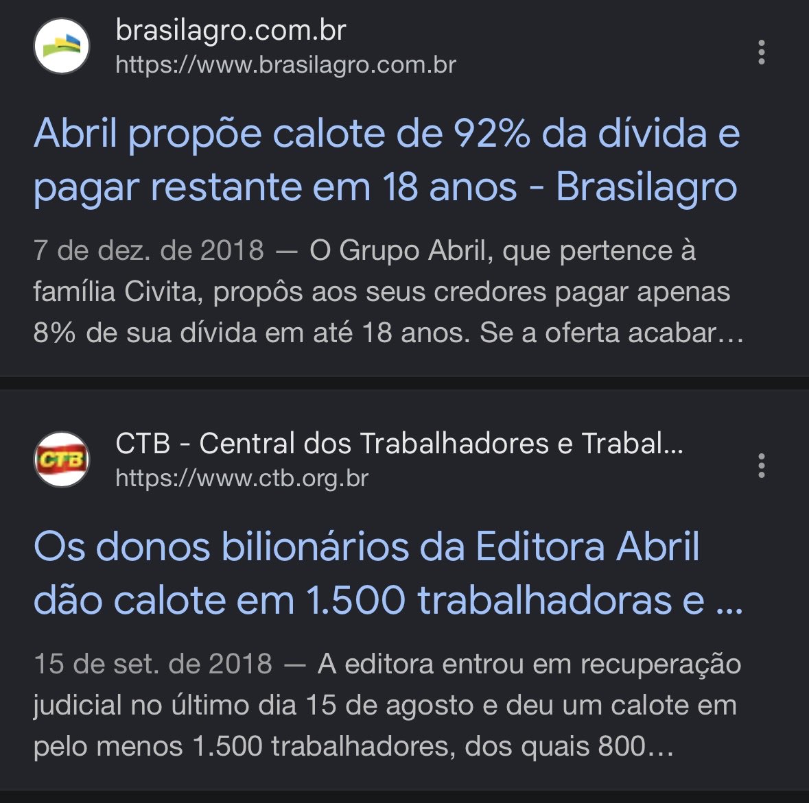Kr tweet media
