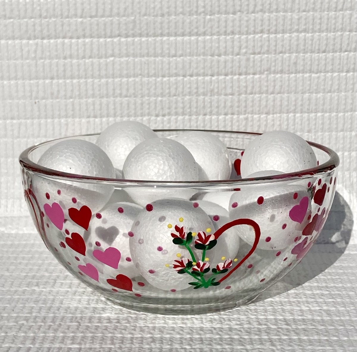 LPaintitpretty's tweet image. Awesome gifts in my Etsy shop etsy.com/listing/442664… #etsy #gifts #candydish #SMILEtt23 #craftbizparty #ShamelessSelfpromoMonday
