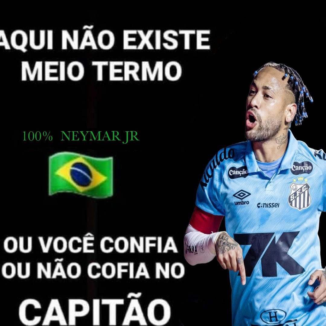 não sei o de vocês mas o MEU ídolo 

- divulga casino online
- joga poker no aniversário da filha
- sonega imposto
- trai a mulher grávida 
- se veste de batman
- bate em criança (filho de jack tem que apanhar)

e vai trazer o HEXA, fiz essa escolha em 2011 e não tem mais volta