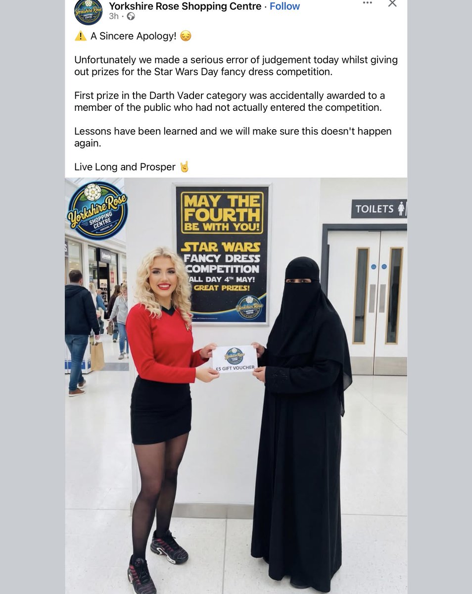 Dr Helen Ingram tweet media