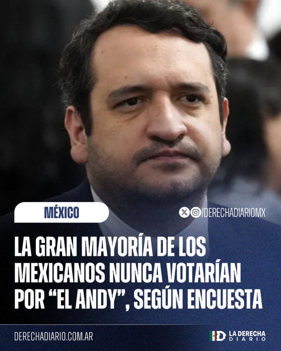 Dr. Corazón tweet media