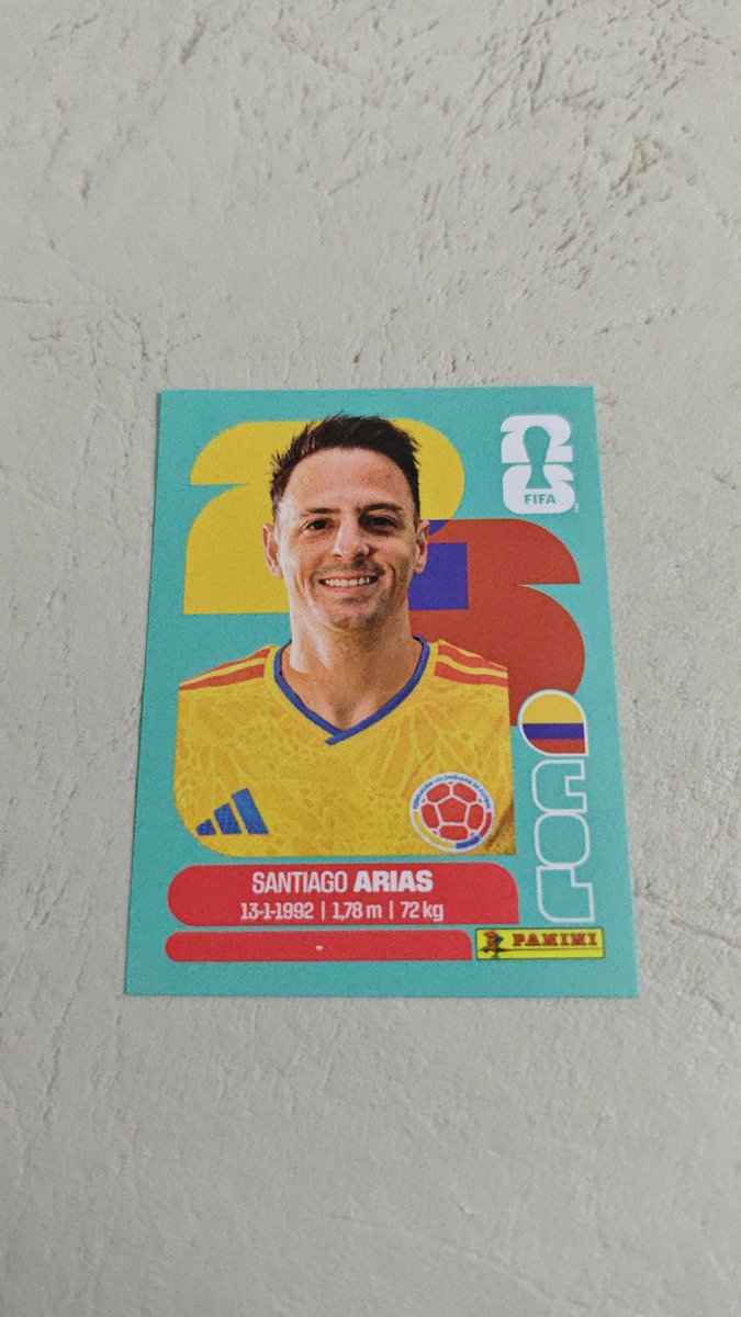 Andrés United 🔰 - Manchester United tweet media