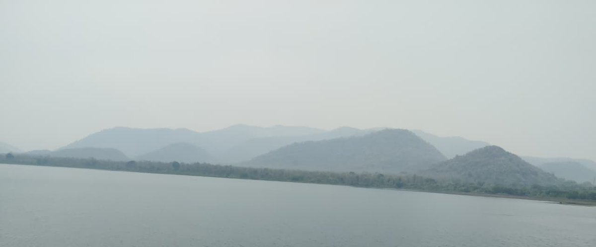 FactorThisMedia's tweet image. GE Vernova lands equipment order for one of India’s largest pumped storage projects ow.ly/cGPN106y2Gv

#Business #EnergyStorage #News #PumpedStorage #Renewables