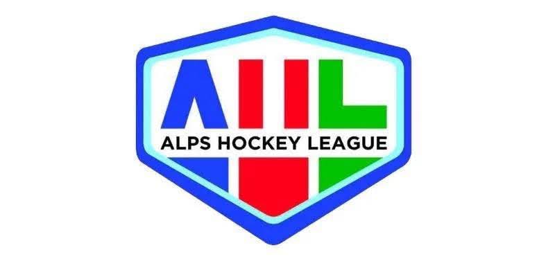 eurohockey's tweet image. From next season the @EC_KAC will revamp the KAC Future. The Klagenfurt farm team played in the #Alps Hockey League from 16-17 season for 8 editions of the league 
#AlpsHL #AHL #HockeyNews #eishockey