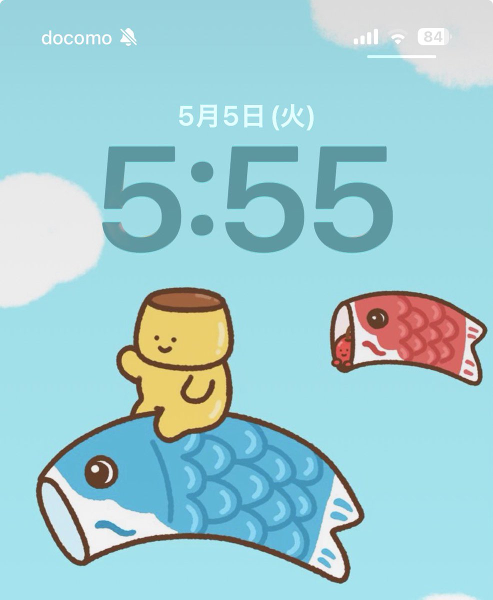 らんのすけ🥷（BENTO Artist🍱） (@ototto17) / Posts / X