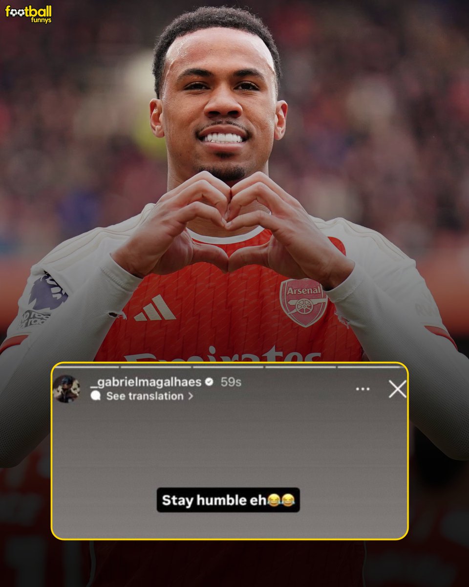 FootballFunnys tweet media