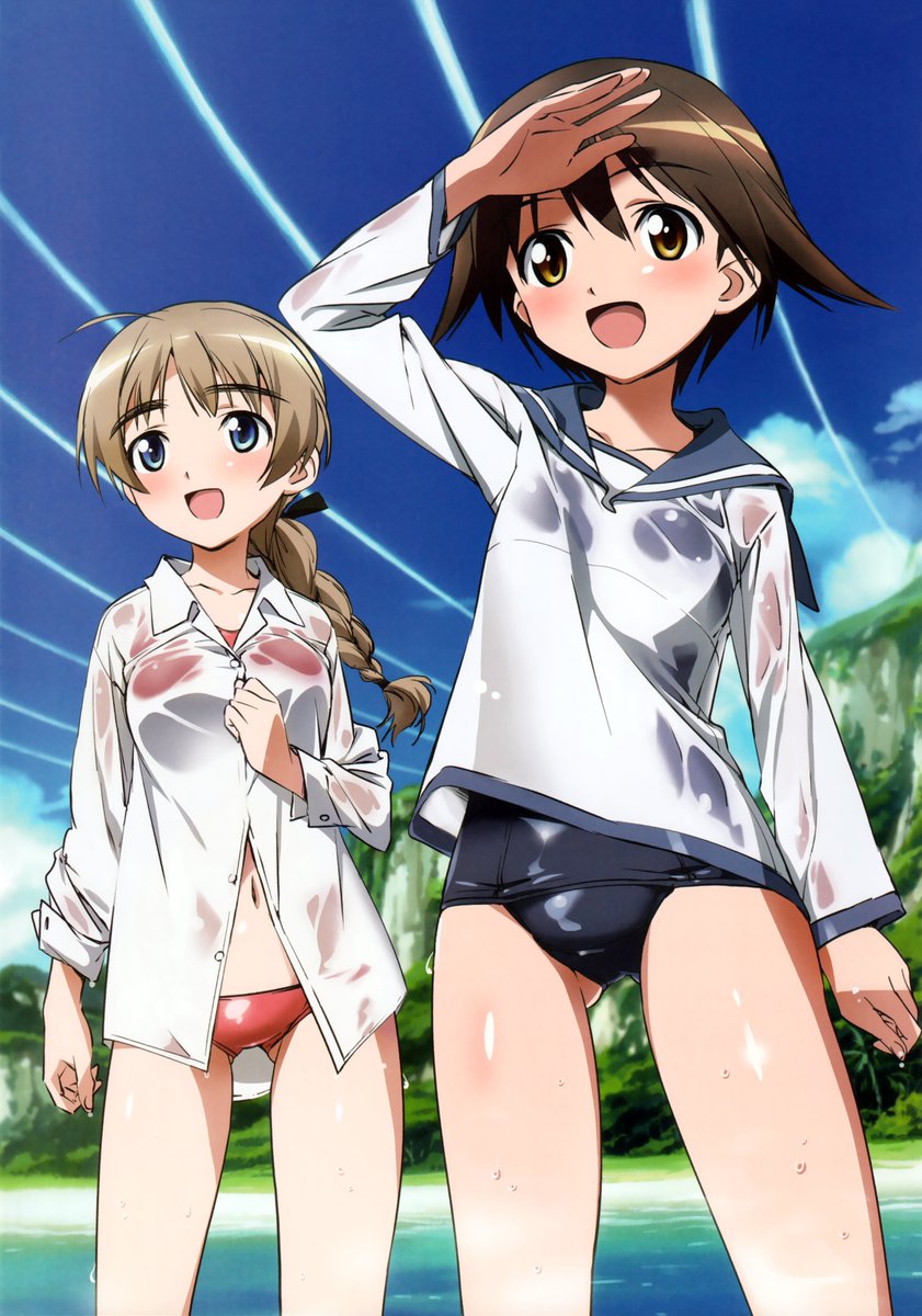 RyoKeiTaka2 (@ryokeitaka2) on Twitter photo 