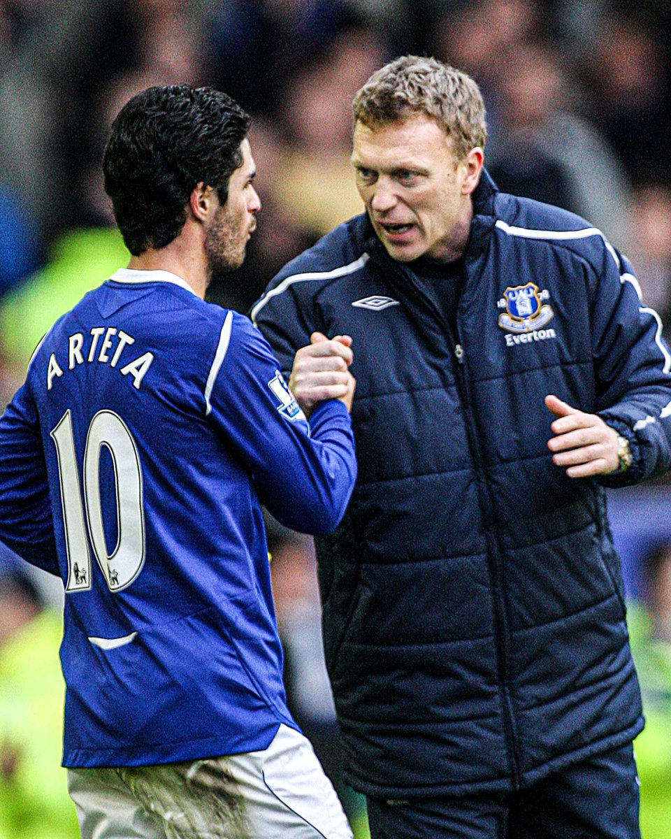 <a href="/Everton/">Everton</a> <a href="/itskhadimrassul/">Khadim Rassoùll GUEYE</a> "Everton celebrates, Arsenal celebrates"

Thank you Everton

I love youuuuuu