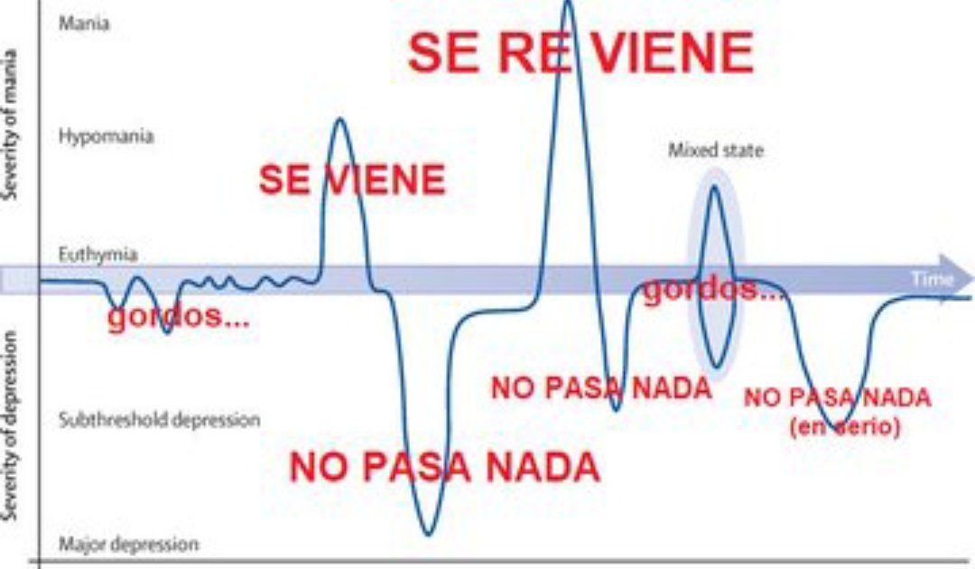 pauli ᯓᡣ𐭩 tweet media
