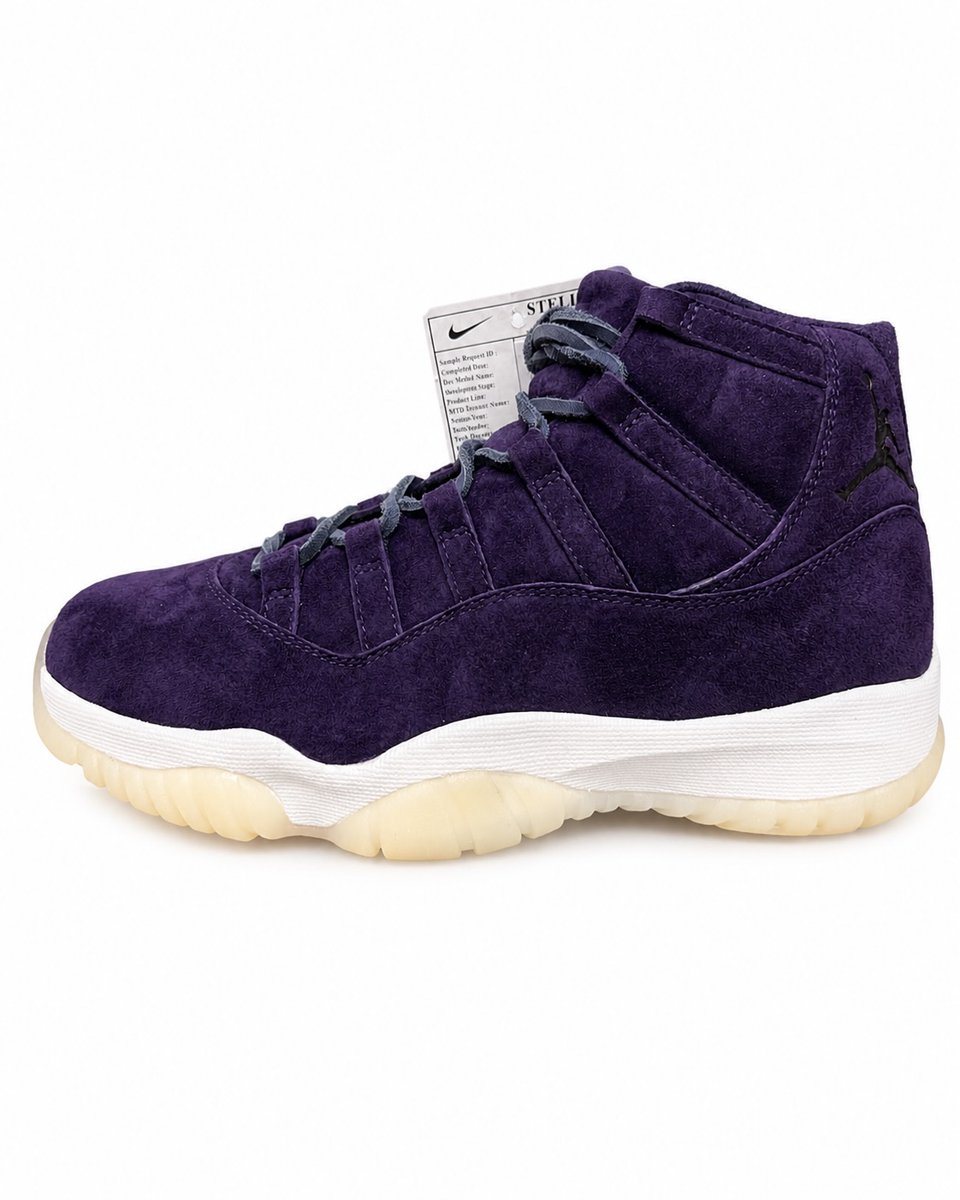 KicksFinder tweet media