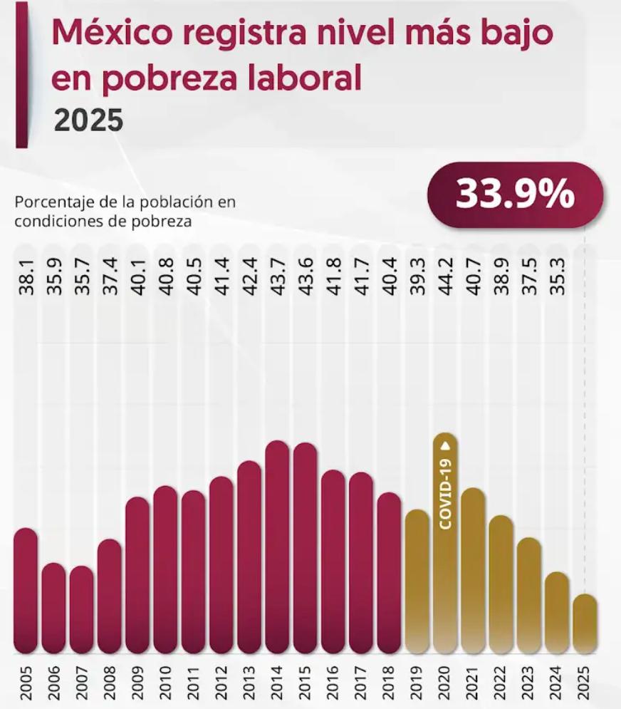Pub Kiw tweet media