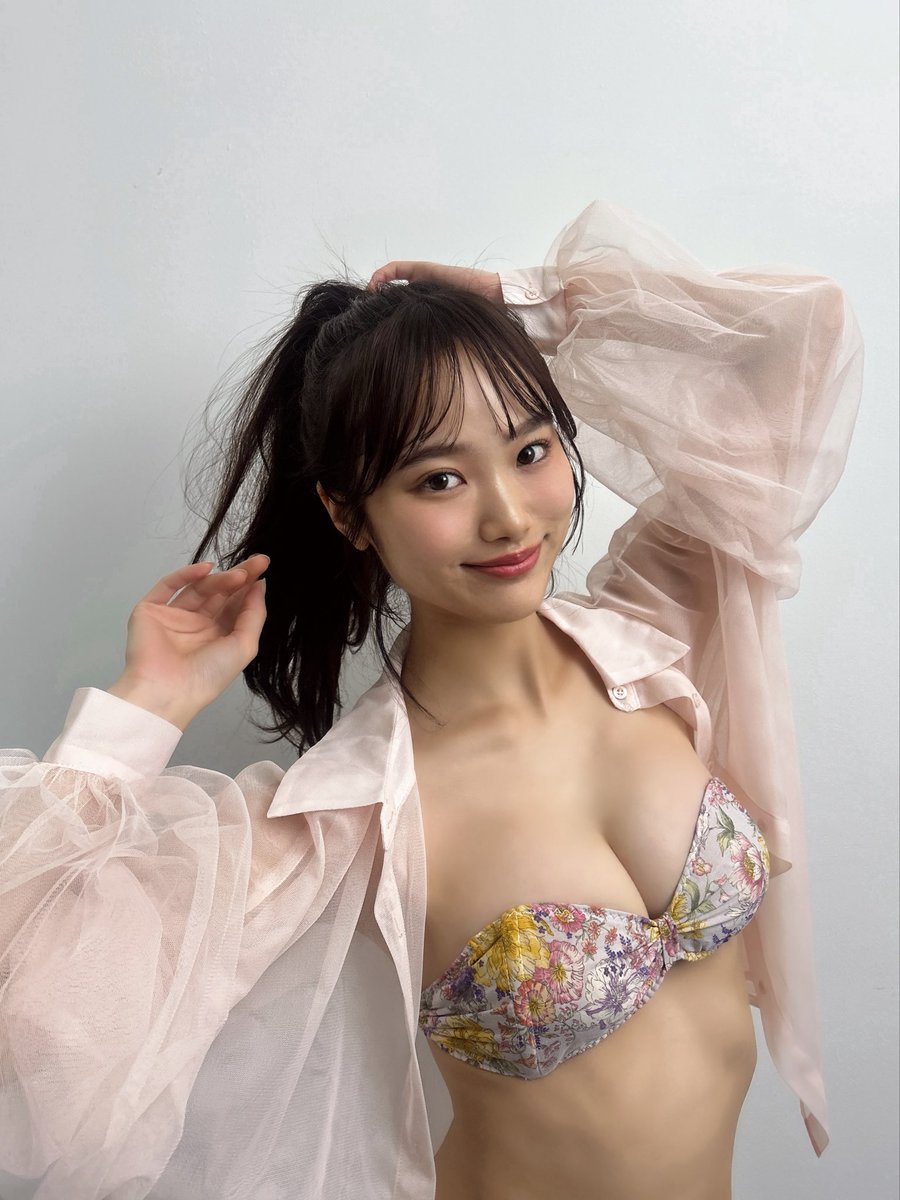 kyanonty's tweet image. おはよ☀️ #FRIDAY