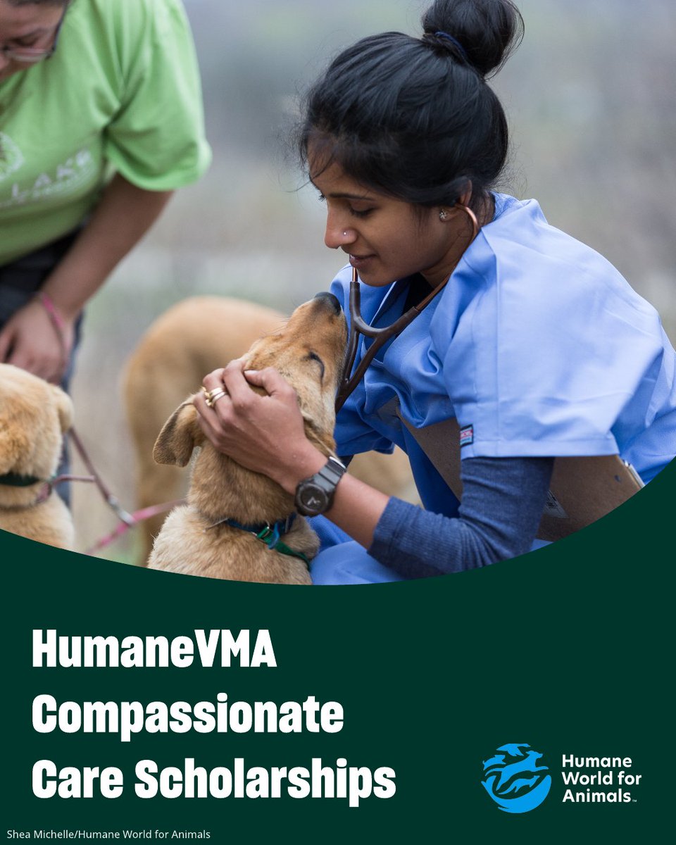 HumanePro tweet media