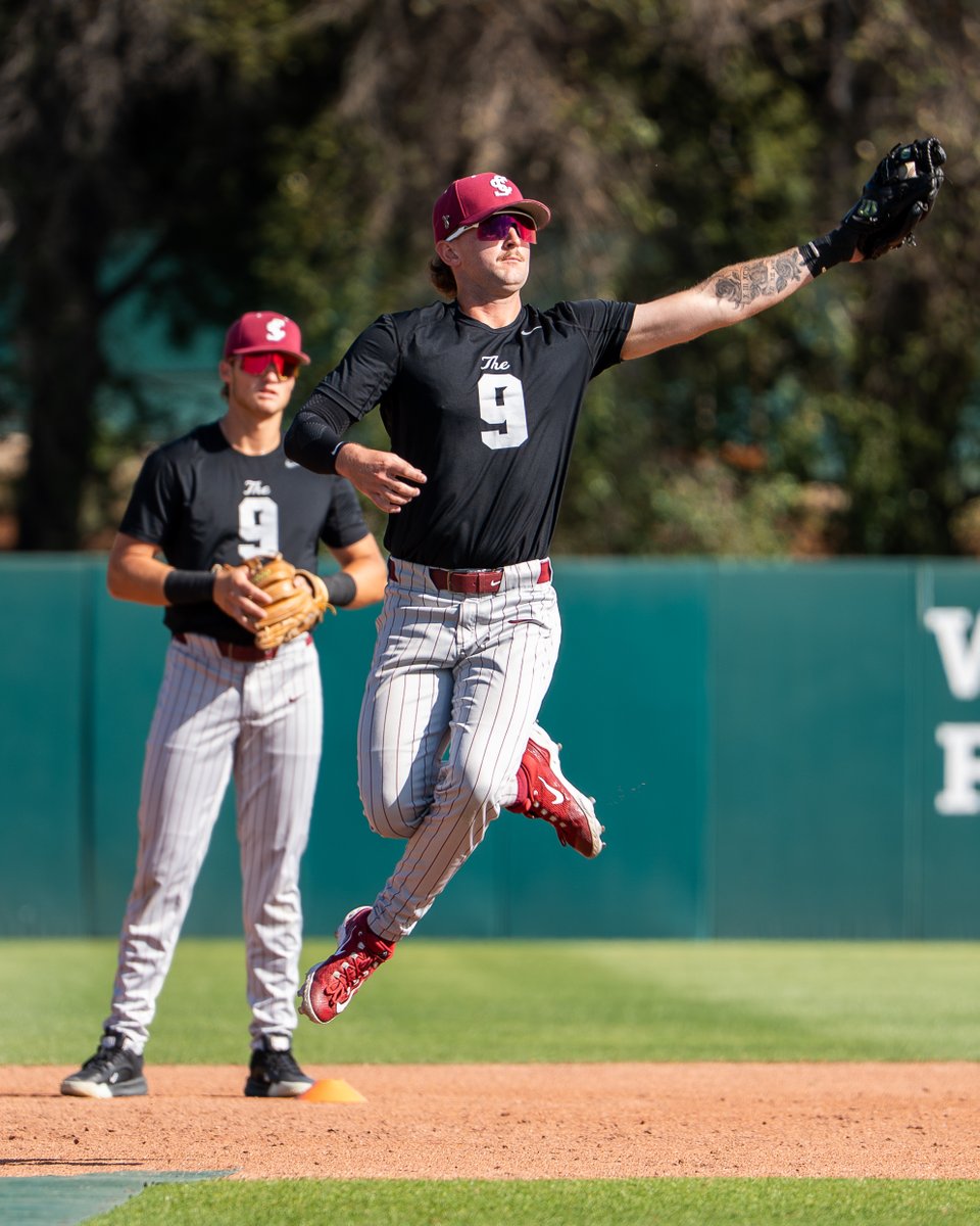 ChevanPov's tweet photo. Some selects from Santa Clara vs Stanford games from both Home and Away games https://t.co/5aD5ZZ0SH8