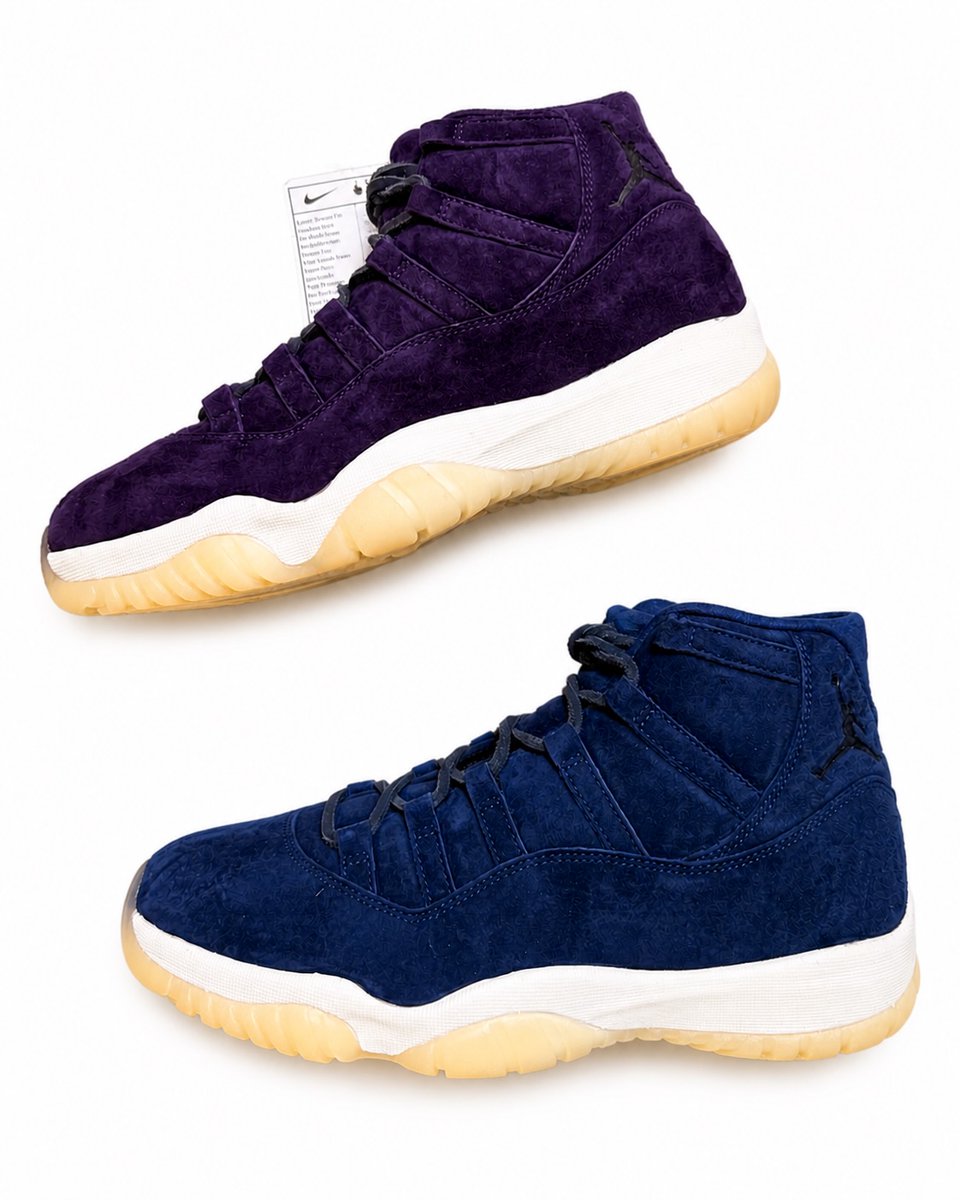 KicksFinder tweet media