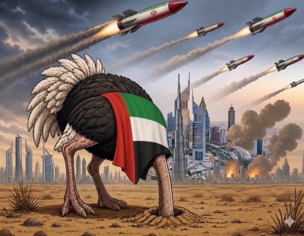 Meshari Alharbi tweet media
