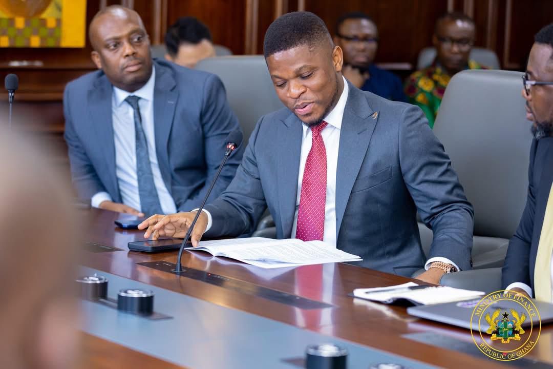 Abraham Mensah-Abludo tweet media