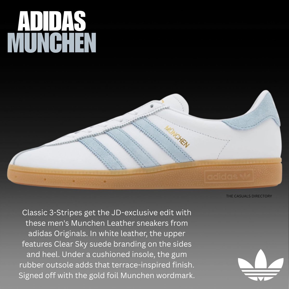 adidas gazelle silver green womens Men's adidas Superstar XLG Shoes White Black