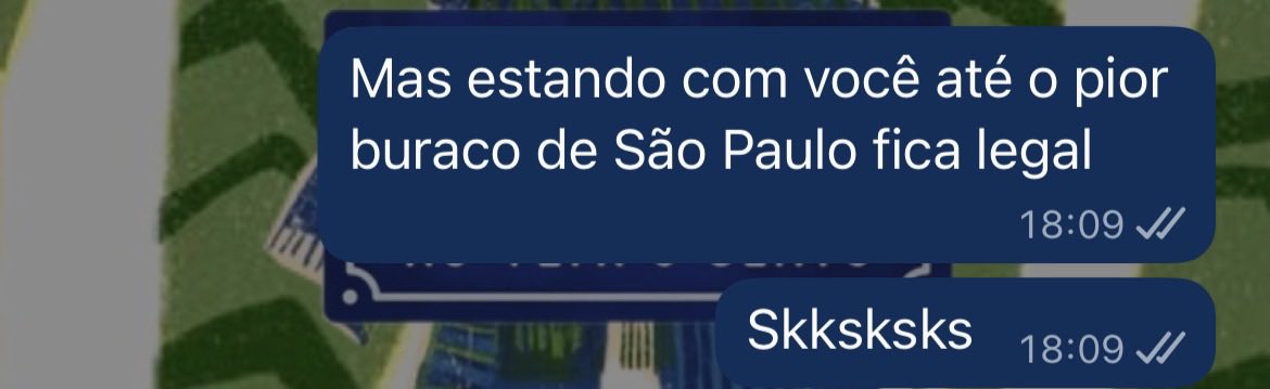 Arti Vieira tweet media
