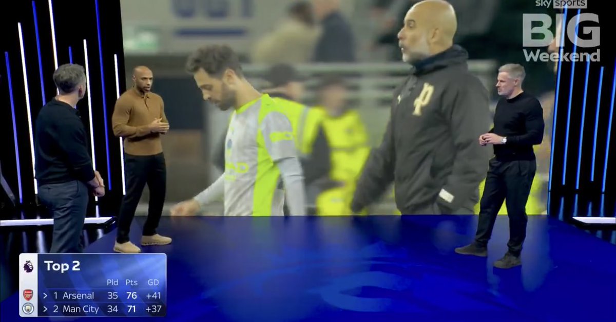 الدوري الإنجليزي™ tweet media
