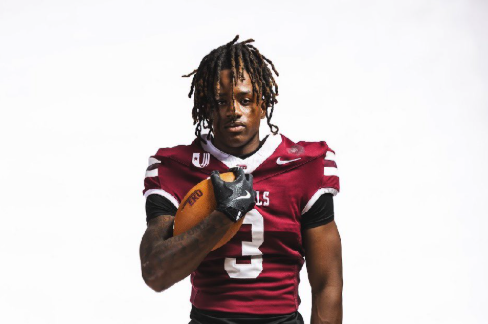 Shea Dixon tweet media
