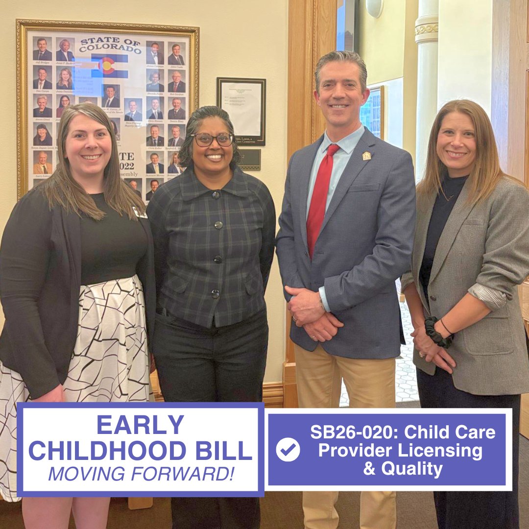 Colorado Children's Campaign tweet media