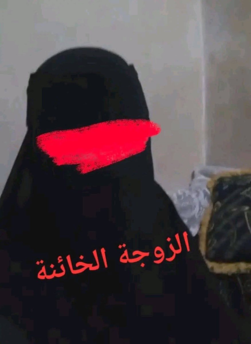 طلال المساوى tweet media