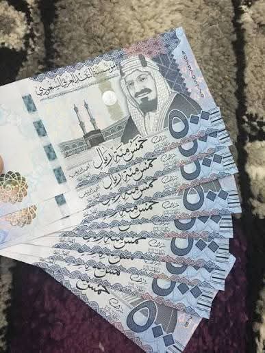 طلال المساوى tweet media