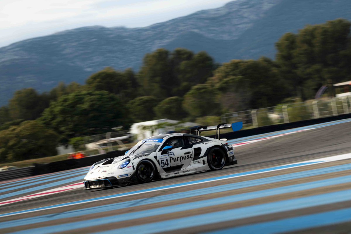 MunawerMSport's tweet photo. 🏁🇫🇷 Second round of the Michelin Le Mans Cup done and dusted - but unlike Barcelona, we haven’t come away with any silverware.

Regardless, the whole team did a great job, and I’m proud of how we executed the weekend and how we prepared for the race!

#MLMC #PaulRicard #Racing https://t.co/DADurJFUkY