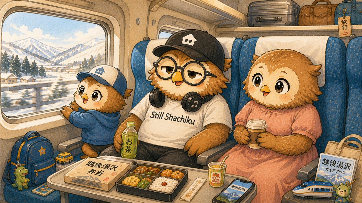 普通のサラリーマンが大家になる話 tweet media