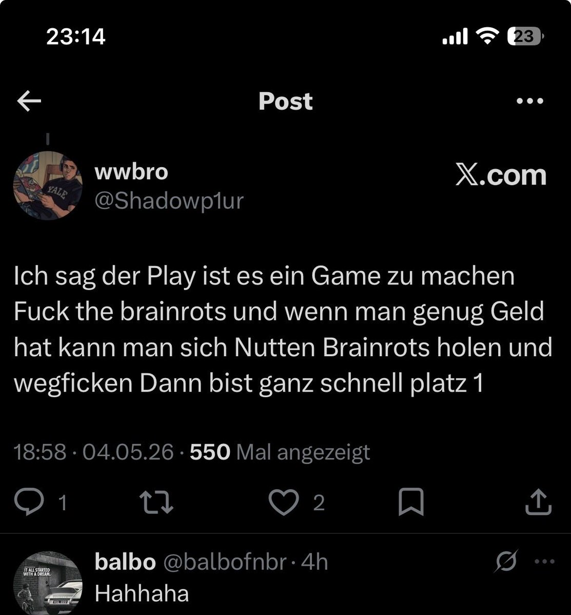 wwbro tweet media