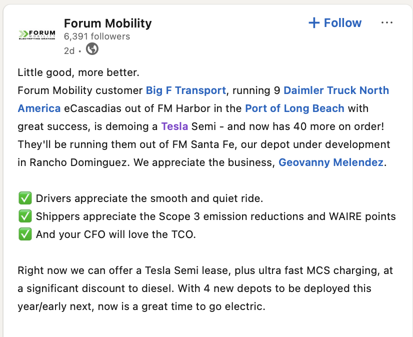 TeslaZoa tweet media