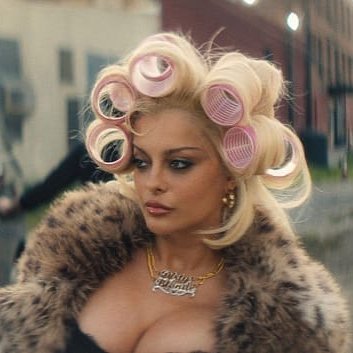 "Dirty Blonde" by <a href="/BebeRexha/">Bebe Rexha</a> surpassed 80 million streams adding its numbers on Spotify and YouTube Music.    

Spotify — 46.216.842
YouTube Music — 34.300.000

TOTAL — 80.516.842
