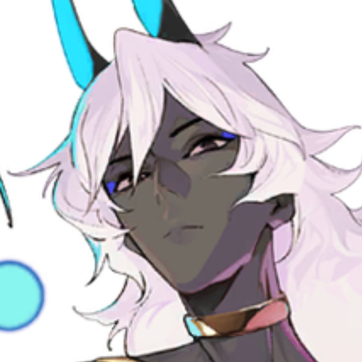 𝘎𝘰𝘥 𝕬𝖗𝖏𝖚𝖓𝖆| Slow tweet media