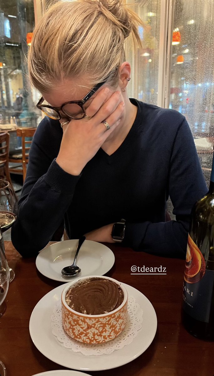 carys tweet media