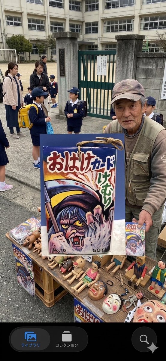 アオノ月🪬 tweet media