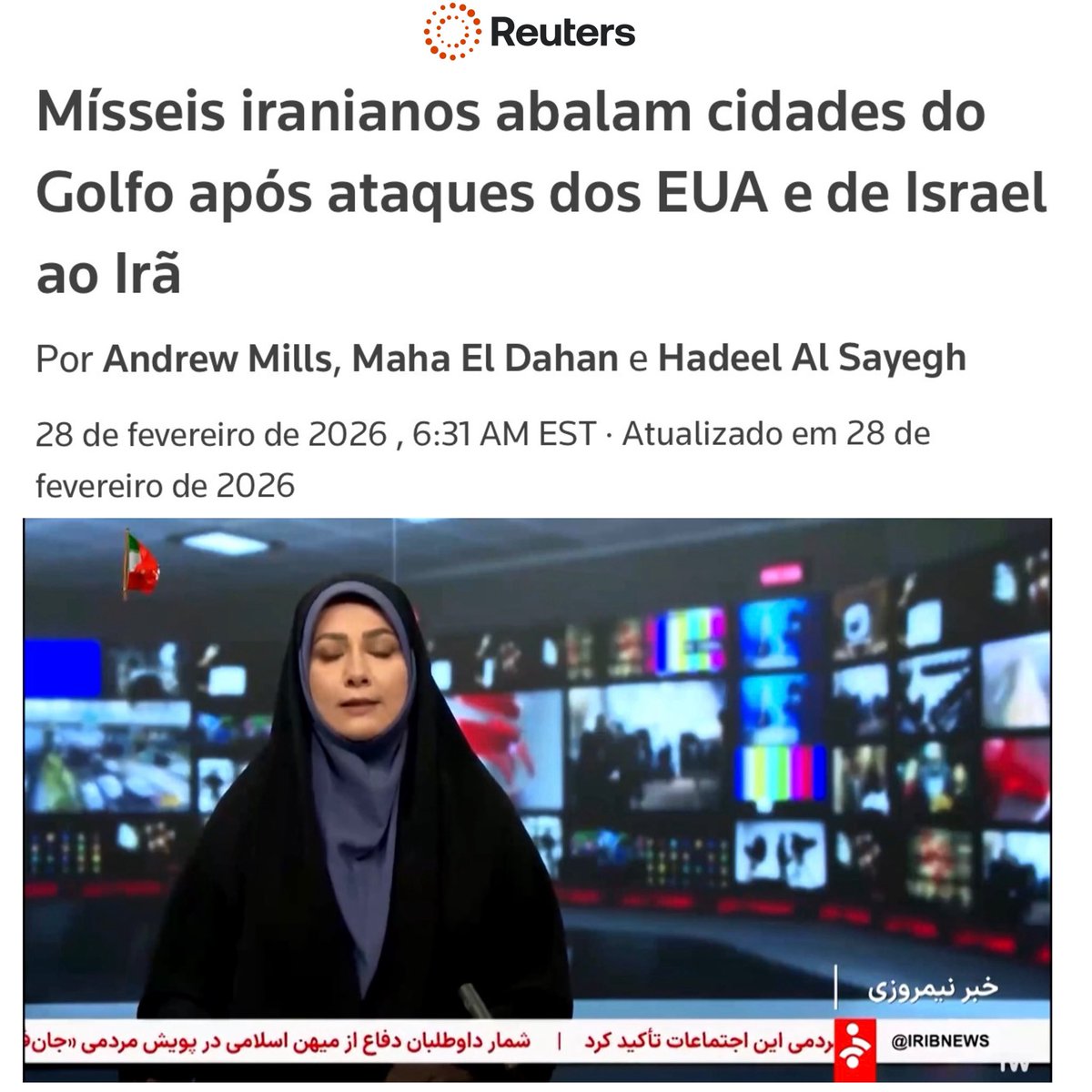 Eduardo Bolsonaro🇧🇷 tweet media
