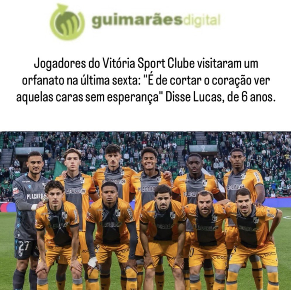 diogo_abreu_1922 tweet media