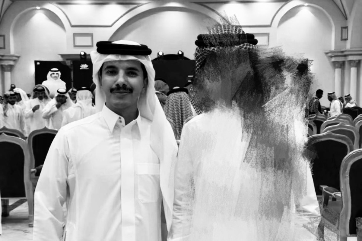 ريكسـوو tweet media