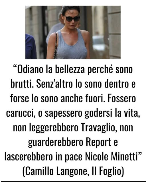 sarena tweet media