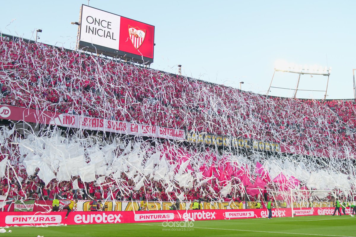 gabrivelita7's tweet photo. ¿No decían por aquí que no se podían meter rollos...? Pues comednos la polla.

Primera ganada. Nada hecho...
EL MANICOMIO DE NERVIÓN. https://t.co/SKyxJTvzaH