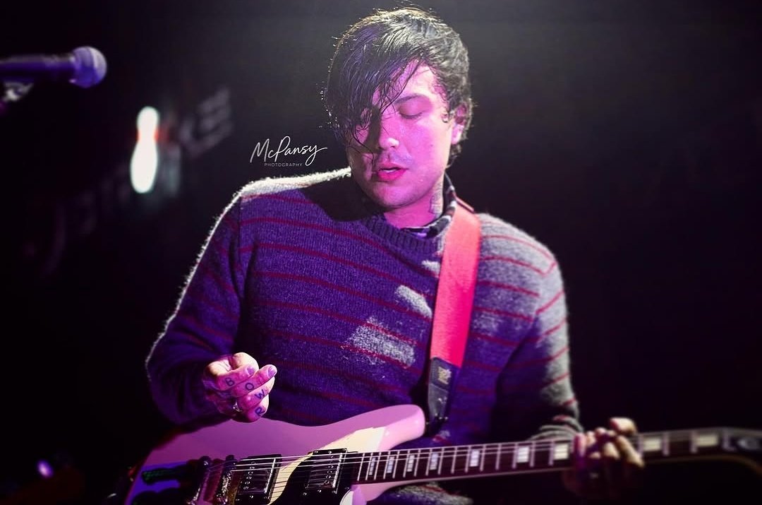 s0mn0lentt's tweet photo. nuevas fotos antiguas de Frank, 2014! 💘🖤
estoy suspirando 

📸 mcpansy_photography https://t.co/p7QhRpSgBG