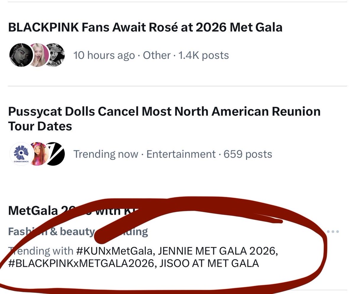 LOVE JISOO tweet media