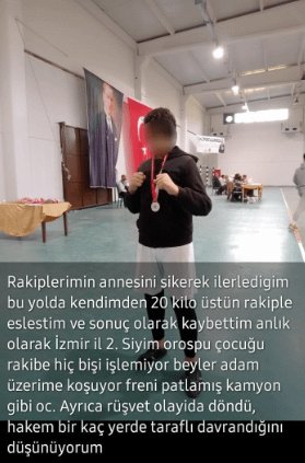 frementr's tweet photo. Leto'nun karşısında Duncan Idaho https://t.co/19Dpg7Nauj