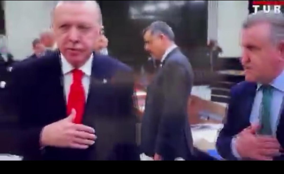 Medya Muhtarı 🇹🇷 tweet media