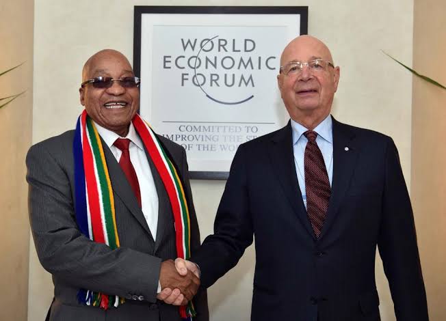 Constitution First 🇿🇦 tweet media