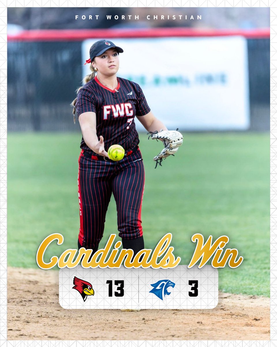 FWC Athletics tweet media