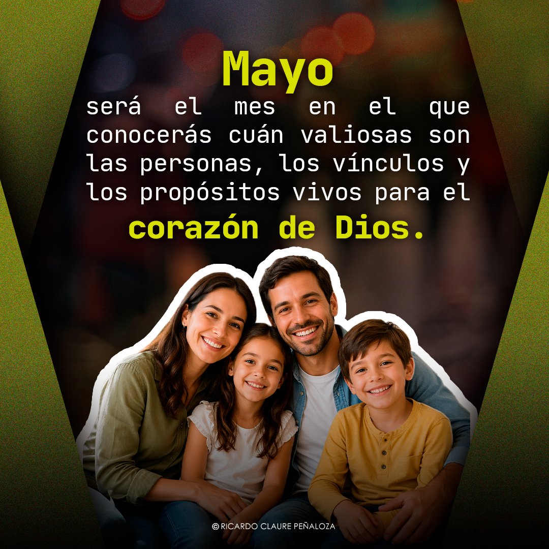 Ricardo Claure Peñaloza tweet media